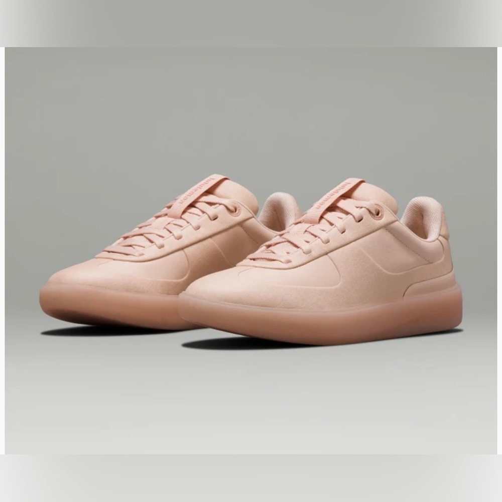 Lululemon city verse shoes women’s 8